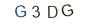 005ca18b21c9ca79badb8e7b60ae9948