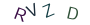 64a048a21ae263661c520e8e783911be