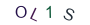63c012aa950f8f7bf2e8a0511864b0d7