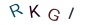 8a9076a8de2749dcad9e51f233d7fe41