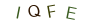 d657a4d93adf2dab27159eed0606f4e5