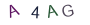 ea1082e1185dfa9be31d639498ce2903