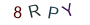 3e3edfbb8461bedae372a7af7e8745c6