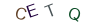 e1b476f447102f9eb4f6e318fc48ecf1