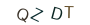 4a3d1c8fca94ec242925ba5eed093c67