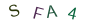 895183905541d4212fc23700aa21e552