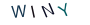 dd03c85513337a2b1d84256d8f42ee49