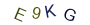 573dc881457c0b263e91149414f98ef1