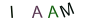 00f8362a57528e7ff43843e7598b0b14