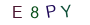 c1cedf288d4264f1c07a9f86ec063d71