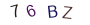 e43ed6d58232400ef07877694d4f2bd4