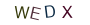 6f59f4574c911b8dad1f89c2ba3942da