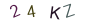 739c2585581fd430fe18da99e095d96e