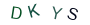 f261e02c658417be6203748be31e1915