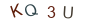 cd0e4dc3d29483a8b25e4d24c52c72db