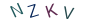 80401b0bc0b898d6e98852b039cd145c