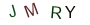 adbcea1a01b26f79b8785f27d30c0282