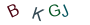 4fd2d01a3954cf2ec26f01a525cd7d4d
