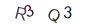 24804217252c7fc8790ff68eb70d8e53