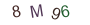 6fd741c19ee489b442dc7d3bddf4629e