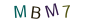 ee1d129d7e7b1b1a923c9d64bde7350e