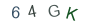 8672d3ae2b710e7ac2434ac54d2670c7