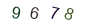 baf173a82cd25bd90f01b45c41c35179