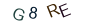 e91fbc4bbf25a566f69c74a7c7abbb74
