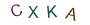 77c36fdc6c098eb7fcb05a667aa71944