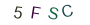 ffa78c4bb9f32ceec2b4f730a4150f55