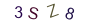 756291a2fce84947b33b4b878abb14f8