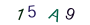 0c9bcf45933f4aebc95252a0d81bd599
