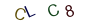 0aa24f80ec31037431638db2283482a3