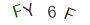 2cf18b4d91b4f3c086e407d5776e6d00
