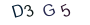 bf551ede47a1d53450bbcb6d22c5201f