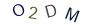 6d21ed53091ef0115a53494df03a51d1