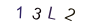 8081f8a1f6a07c36e4a664e07f24a489
