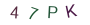 64331883c7f96b29971382af1471c742