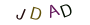 8db8804d4517da9581557269985e55e7