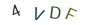 c173c28fb816b2098de25334d10aae4c