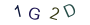 8aa98ecd339d63b834dd1f1eb05b945f