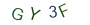 5e77623d0ab8fb6fe3607c51ce204d28