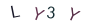 7ee5b0ac526d019260a74a9256b4ae51