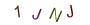 85980c19c808b28a0d6d71dc4d0ae0a4