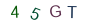 401d8d2751cbb8579a21f2b3be5c89c5