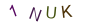 0763c4c0204496de14ec387c55afdf17
