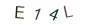 5a0ae72e5030df7447a8d4f7df24aa42
