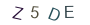26bab39dfe442f3b6d930ac7e2cfe858