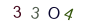 c4654ba027e00076d8f4faba05cc323e