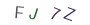 d0b14a6f37041e7b96687950cf61871e